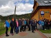 zloty lisc 2018 (3)